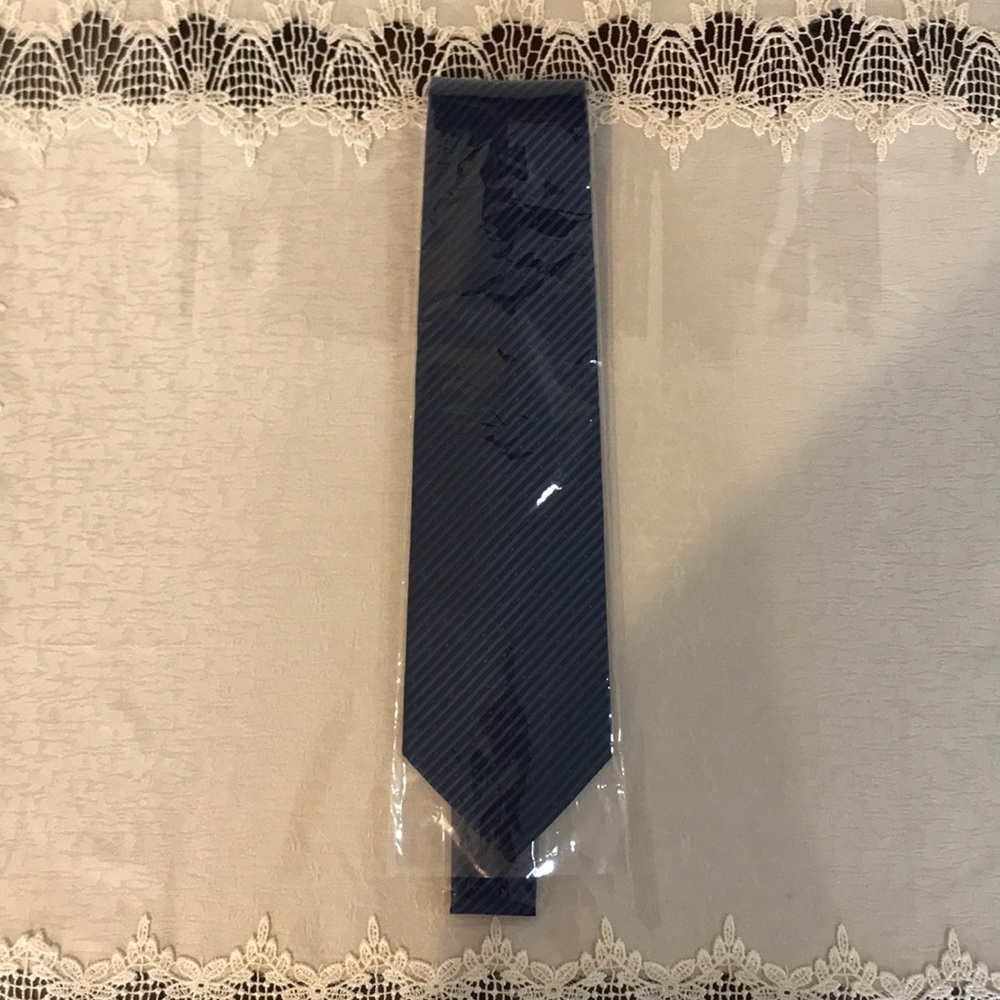 Zéke Italia Neck Tie
